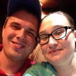 Meet your Posher, Charles